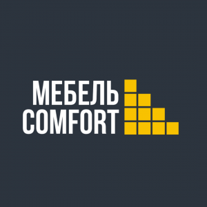 Каталог мебели