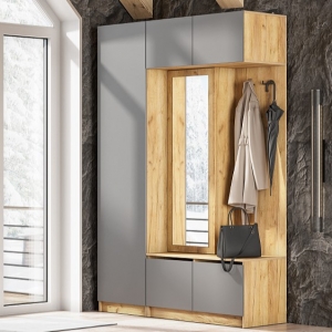 Прихожая Авиньон