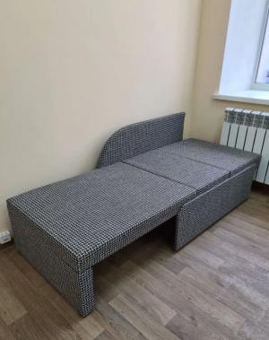 Диван Кубик детский раскладной