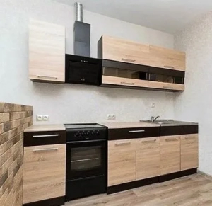 Кухонный гарнитур Кантри 2,0м