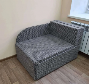 Диван Кубик детский раскладной
