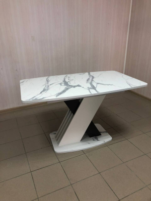 Стол Даллас