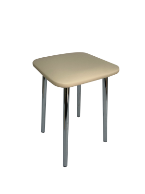 Табурет Эконом