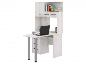 Стол компьютерный угловой СК-35